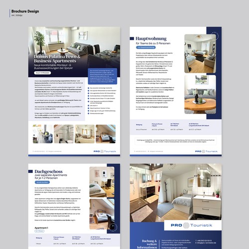  contest entry by Sangaji Aristo