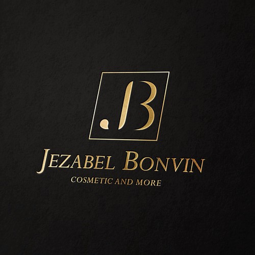 Logo design contest entry by LudoDesigns