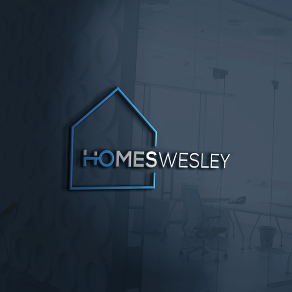Homes Wesley 