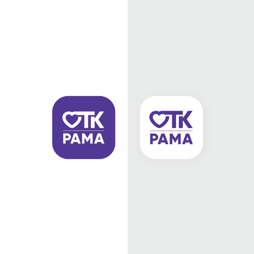 Creative logo brand pack design contest. The winner will be cooporated in more project Diseño de arnhival
