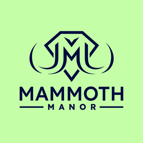 In search for warm inviting logo for Airbnb! That’s brings in everyone Design by DKG1111