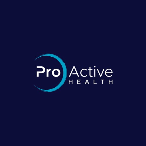 Pro-active Health Design por Dandes