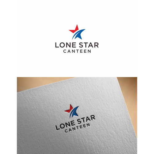 Lone star running on sale company