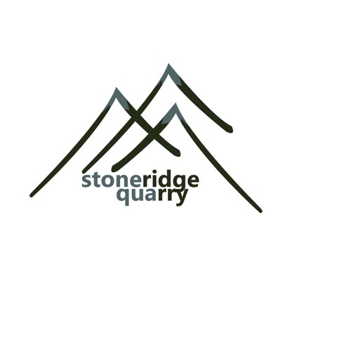 Stoneridge Logo -- Design a symbol of strength and concern. | Logo ...