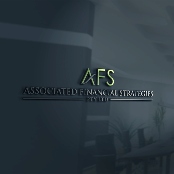 Design by john alex concep99©™ titled "afs"