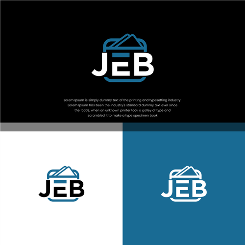 Simple yet Contextual logo design for a Content platform aiming to simplify "Money for Youngsters" Design by amarta_art®