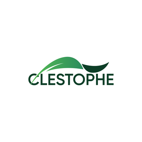 "Nouvelle image Clestophe" ganador Logotipos