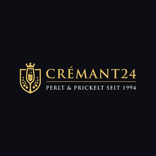 Crément24