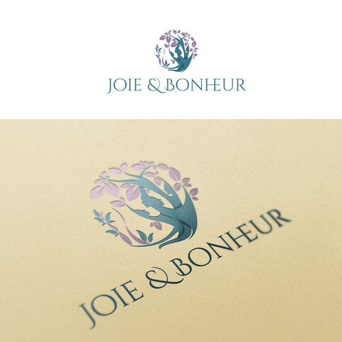 Coach parental Design by MoonlineIllustration