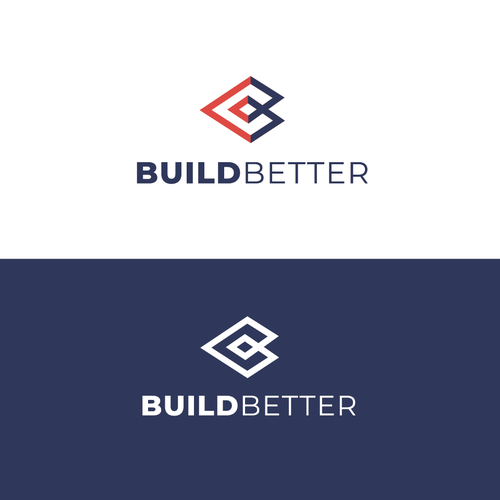 WORLD CLASS DESIGN NEEDED! Logo first, followed by much more design work! Want design relationship! Design von A.Matar