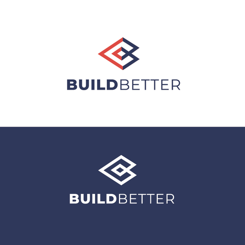 WORLD CLASS DESIGN NEEDED! Logo first, followed by much more design work! Want design relationship! Design by A.Matar