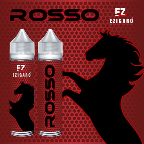 Illustration or graphics contest entry by roni cahya nugraha -LZ-