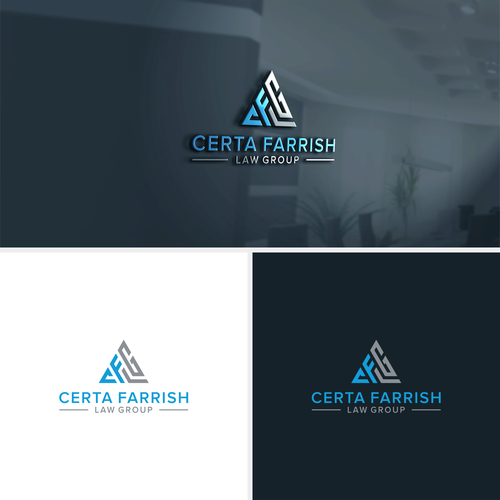 Designs Trend setting and cutting edge emblem and logo for personal