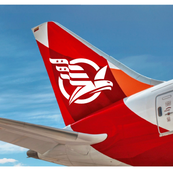 Design von Art_Nesia™