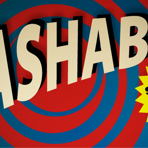 The Remix Mashable Design Contest: $2,250 in Prizes Ontwerp door bovine