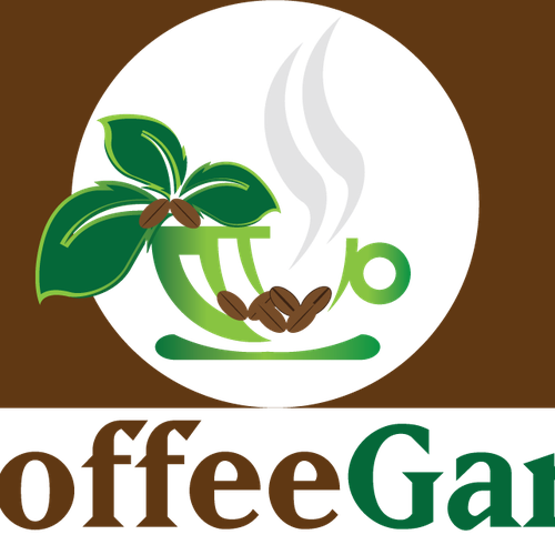  contest entry by d@rko666