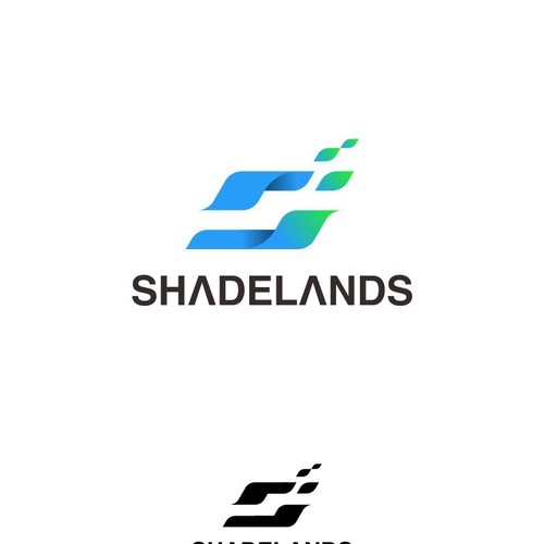 Design a memorable and eye-catching logo for a premium game development studio. Design by songo design