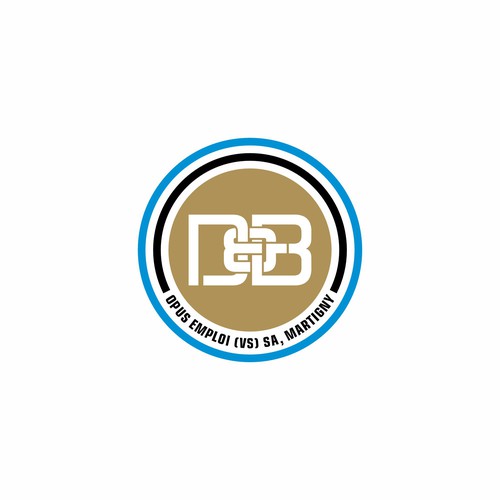 Design for hardworkers Design von eonesh