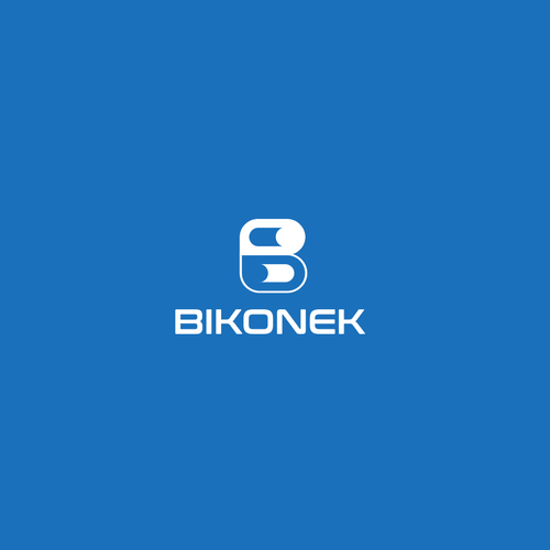 Design di Design a logo for a french brand selling easy to install home automation products di Sergei P.