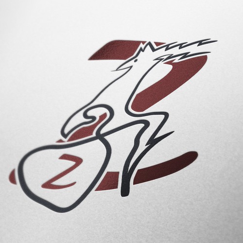  contest entry by João Felipe Dias