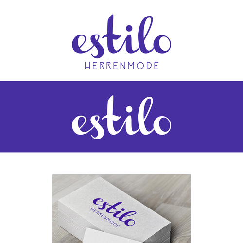 Logo design contest entry by bixby