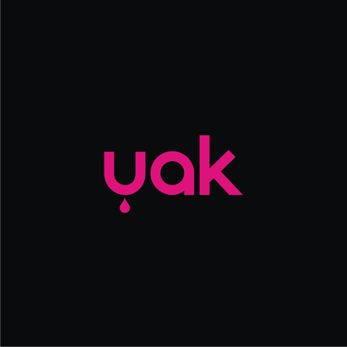 Yak Podcast Design by Adinath_go!