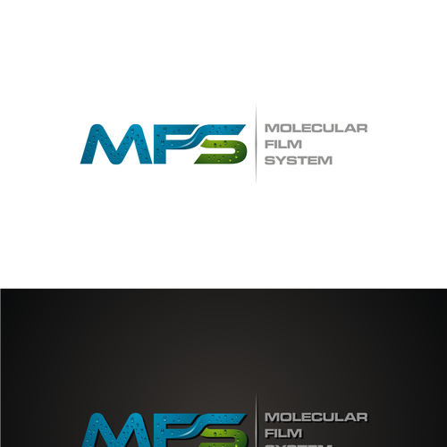 New logo wanted for MFS Design by akina D