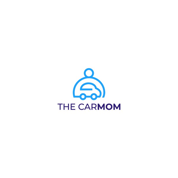 Design by degboyn8 titled "The Car Mom"