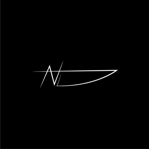 Digital Signature Design Design by 27dezines