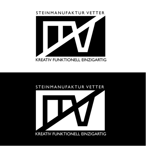  contest entry by N8-Design