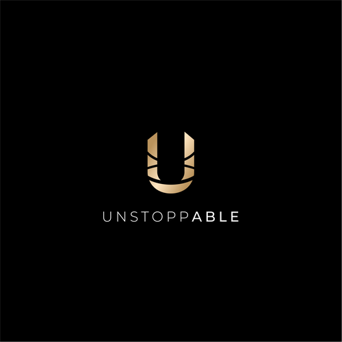 Masterclass-like logo to illustrate a high-end program Design by Logo by Serhii