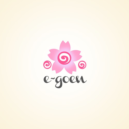 Logo & hosted website contest entry by Felix Daniel