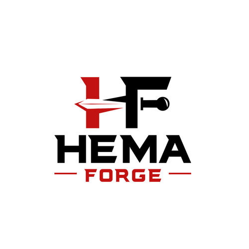 Logo & guía de marca propuesta en el concurso por noname999