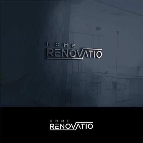  contest entry by aflahul