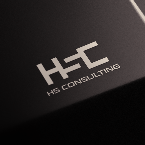 Expert Witness and Culture Coaching - H5 Consulting Design by nakhus