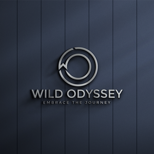 Bold and luxury logo for Mercedes G Wagon rental car Design by airdesigns24