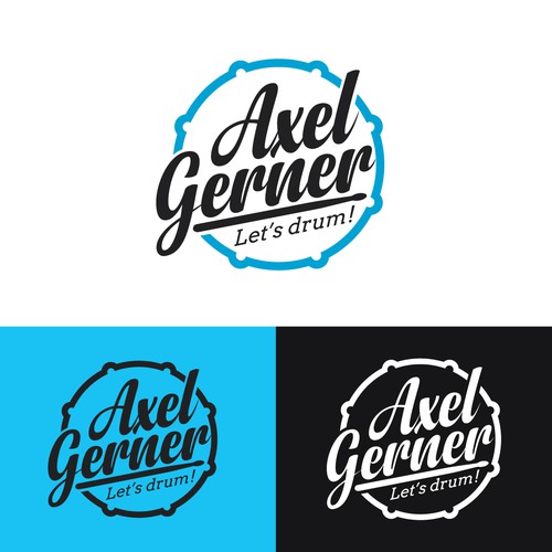  contest entry by Vulfman