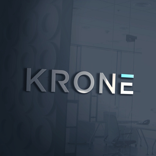  contest entry by A F I F I . A R T ™