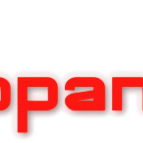 Propane.pro Needs A New Logo! Diseño de farrel99