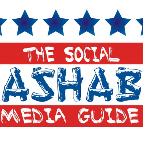 The Remix Mashable Design Contest: $2,250 in Prizes Design by 100designs