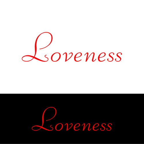 Logo design contest entry by bukan_peterpan