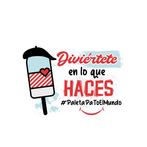 Clothing or apparel contest entry by MERCE DESIGN