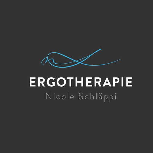 Logo design contest entry by Kurt Bzzz