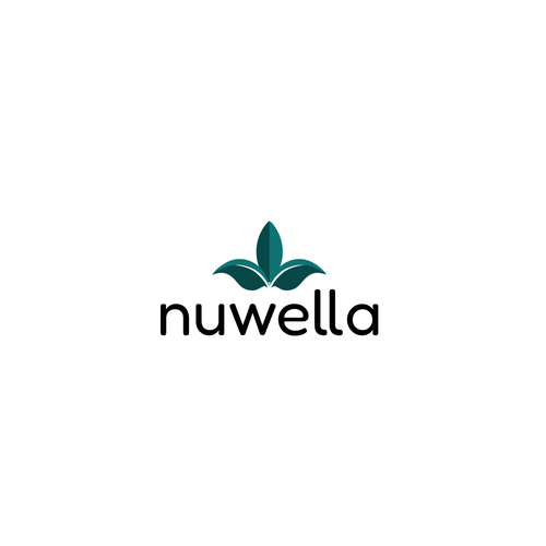 Do you want to live longer? Design by MuhammadAria