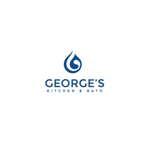 George's Kitchen & Bath Design by A.Matar