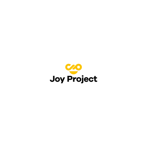 Design We need a joy filled logo for our tv shows! por aldams