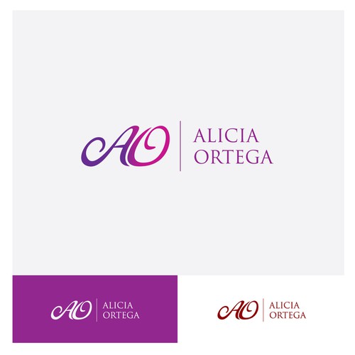 Logo & brand identity pack contest entry by JR Logohype®