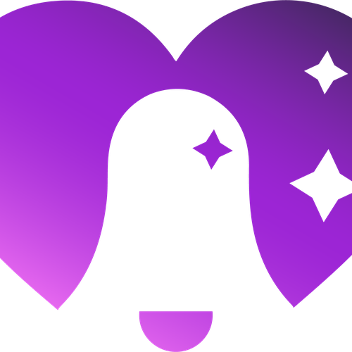 fanfeedlogo.png