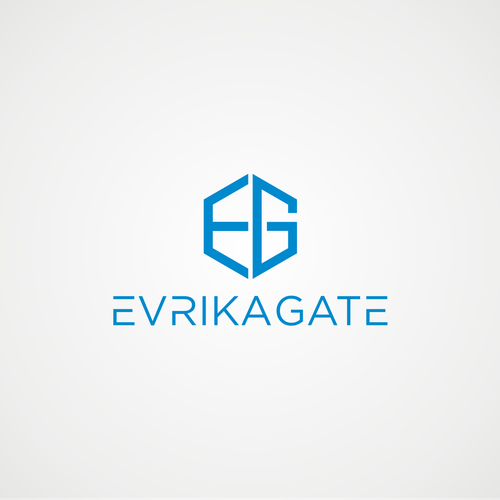  contest entry by sangumomong123