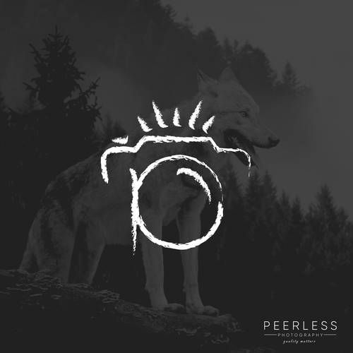 Need a stylish professional logo Design by reflect the style